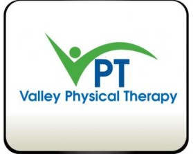 Valley Physical Therapy LLC  entry by boby paul