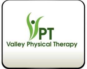 Valley Physical Therapy LLC  entry by boby paul