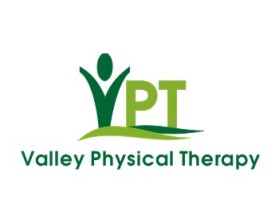 Valley Physical Therapy LLC  entry by Cristina Ifrim