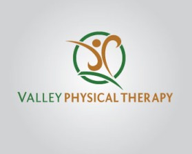 Valley Physical Therapy LLC  entry by Faith Griffin