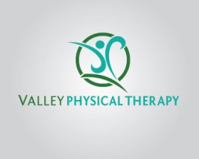 Valley Physical Therapy LLC  entry by Faith Griffin