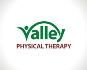 Valley Physical Therapy LLC  entry by Gusti Setyawan