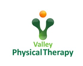 Valley Physical Therapy LLC  entry by mikail ghazian