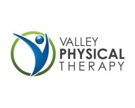 Valley Physical Therapy LLC  entry by yudi candra