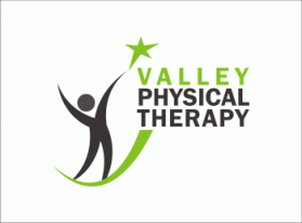 Valley Physical Therapy LLC  entry by Romeo