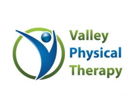 Valley Physical Therapy LLC  entry by yudi candra