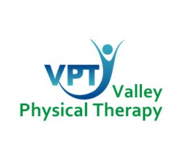 Valley Physical Therapy LLC  entry by Ario Rizkiano