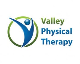 Valley Physical Therapy LLC  entry by yudi candra