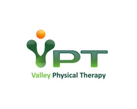 Valley Physical Therapy LLC  entry by mikail ghazian
