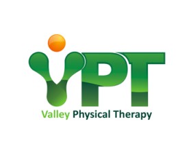 Valley Physical Therapy LLC  entry by mikail ghazian