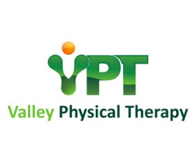 Valley Physical Therapy LLC  entry by mikail ghazian
