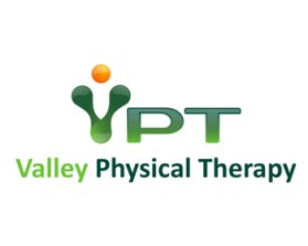 Valley Physical Therapy LLC  entry by mikail ghazian