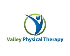 Valley Physical Therapy LLC  entry by yudi candra