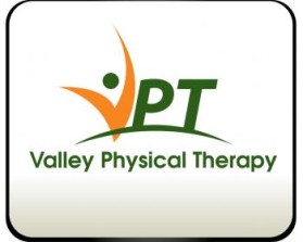 Valley Physical Therapy LLC  entry by boby paul