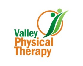 Valley Physical Therapy LLC  entry by Fransiskus Gosali