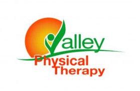 Valley Physical Therapy LLC  entry by vicky irdian