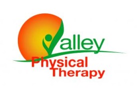 Valley Physical Therapy LLC  entry by vicky irdian