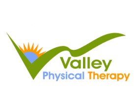 Valley Physical Therapy LLC  entry by Paul Nicolae