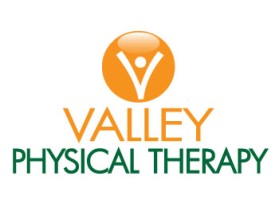 Valley Physical Therapy LLC  entry by Allan Huo Sek You