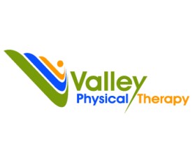 Valley Physical Therapy LLC  entry by Paul Nicolae