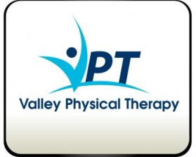 Valley Physical Therapy LLC  entry by boby paul