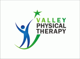 Valley Physical Therapy LLC  entry by Romeo