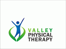 Valley Physical Therapy LLC  entry by Romeo