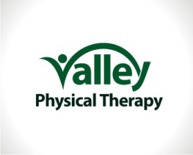 Valley Physical Therapy LLC  entry by Gusti Setyawan