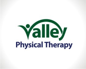 Valley Physical Therapy LLC  entry by Gusti Setyawan