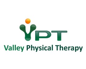 Valley Physical Therapy LLC  entry by mikail ghazian