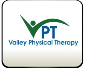 Valley Physical Therapy LLC  entry by boby paul