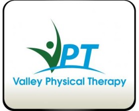 Valley Physical Therapy LLC  entry by boby paul