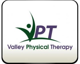 Valley Physical Therapy LLC  entry by boby paul