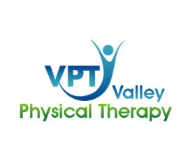 Valley Physical Therapy LLC  entry by Ario Rizkiano