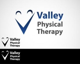 Valley Physical Therapy LLC  entry by Uyox A Saputro