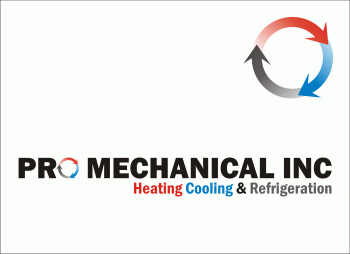 Logo Design entry 79955 submitted by Mayavi