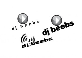 Logo Design entry 18764 submitted by hungary333