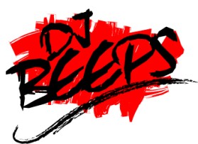 Logo Design entry 18768 submitted by fpdesigns