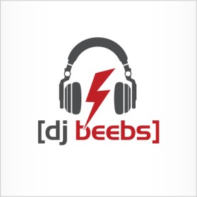 Logo Design entry 18769 submitted by jkapenga