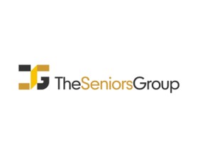 The Seniors Group entry by beesoul