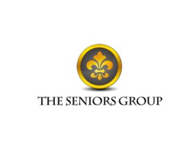 The Seniors Group entry by saraaf