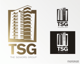 The Seniors Group entry by marianaa
