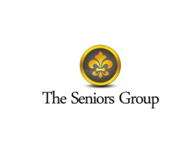The Seniors Group entry by saraaf