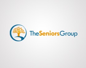 The Seniors Group entry by saraaf
