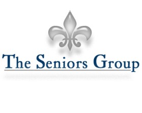 The Seniors Group entry by LeagueOne