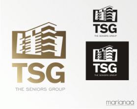 The Seniors Group entry by marianaa