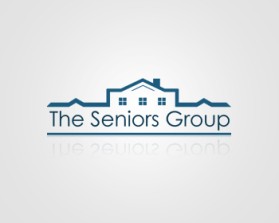 The Seniors Group entry by saraaf