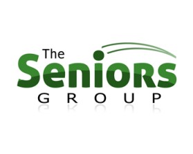 The Seniors Group entry by foxdesignstudio
