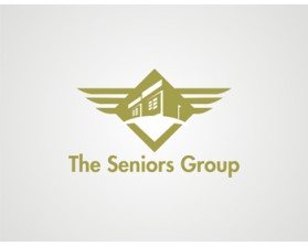 The Seniors Group entry by zerin74