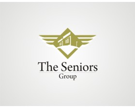 The Seniors Group entry by zerin74